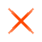 threatx-app.pages.dev favicon